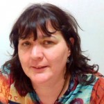 Patricia