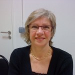 Sylvaine
