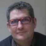 philippe